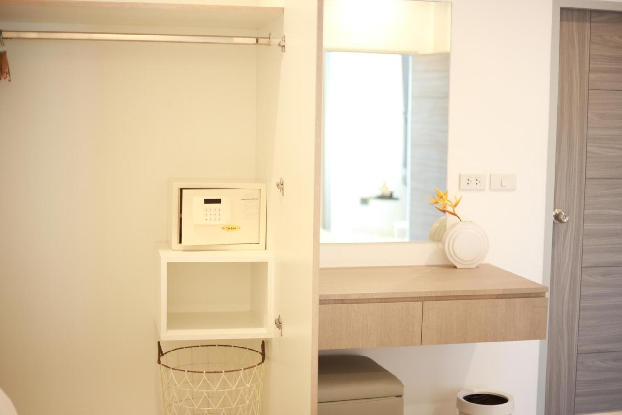 Shangrilah Bungalow Mae Nam Dış mekan fotoğraf